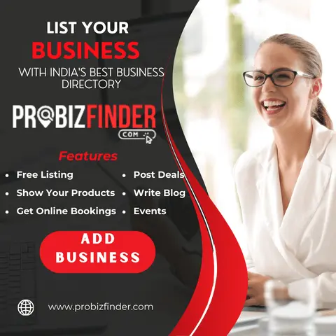 free business listing sites